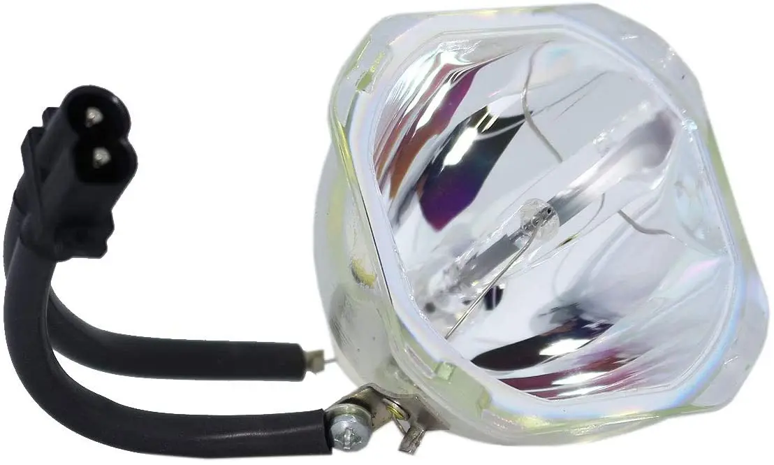 Совместимая лампочка для проектора без корпуса|bare lamp|projector lampprojector bulb |
