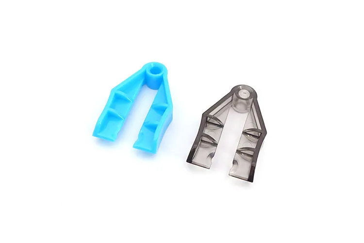 Инструмент для вытягивания проводов MMCX инструмент быстрого отключения