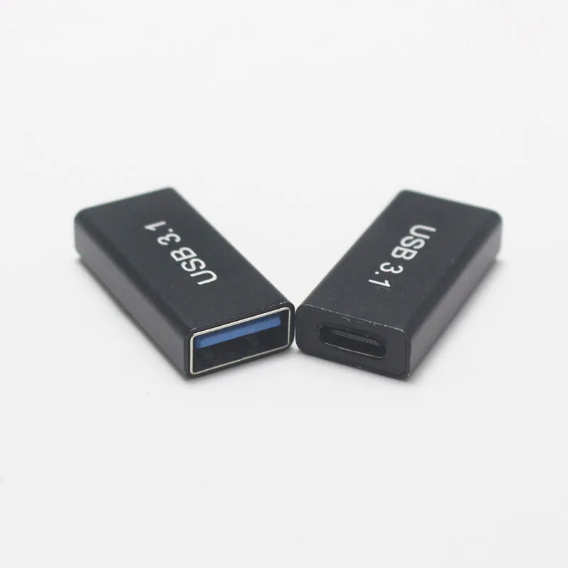 Type c speed. Usb 3.1 usb 3.0 переходник. usb 3.0 тип b (bf) usb type-c. type-c мама usb a 3.0 мама. переходник type c type c мама мама.