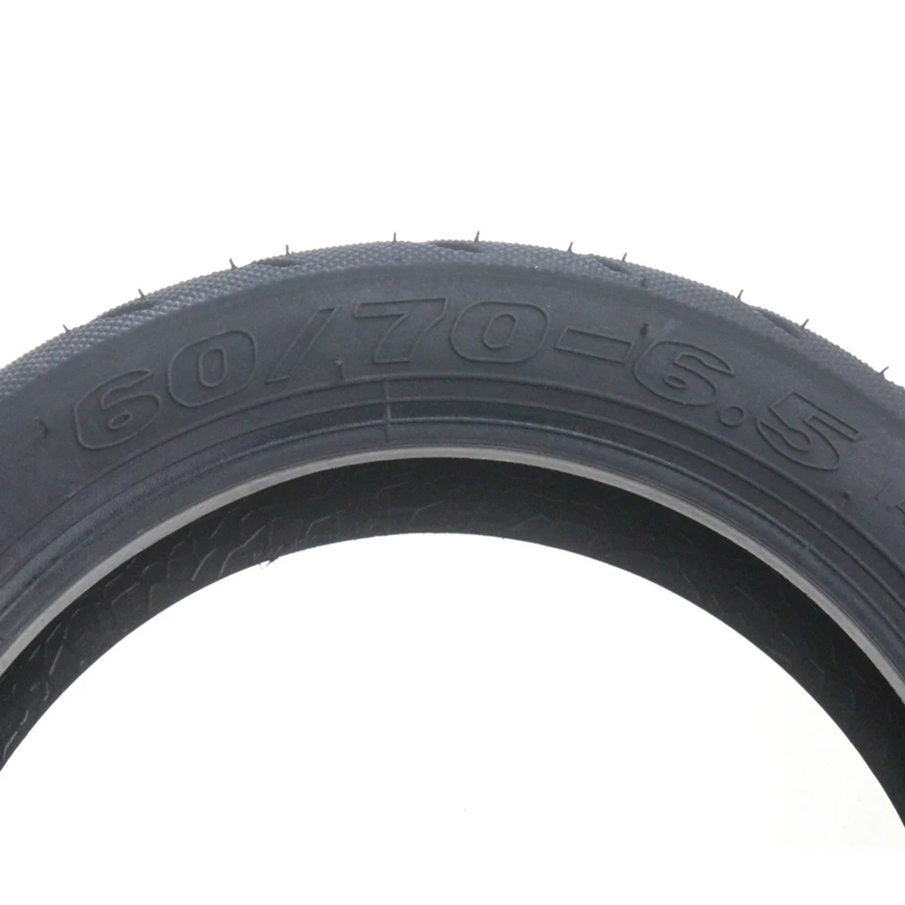 

Max G30 60/70-6.5 Tire For Ninebot Useful Durable High quality Practical