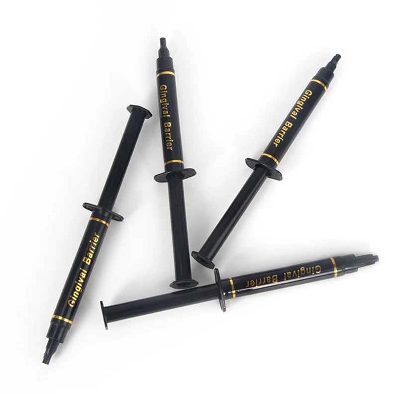 Профессиональное Отбеливание зубов десен | Красота и здоровье