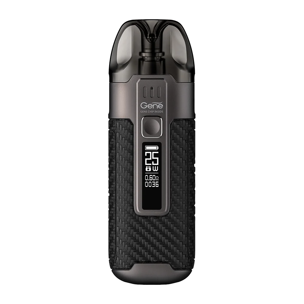 Оригинальный набор VOOPOO Argus Air Pod горячая распродажа аккумулятор 900 мАч емкость 3 8