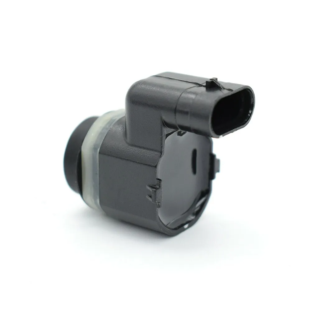 

PDC Parking Sensor For A3 A4 A5 A6 A7 A8 Q3 Q5 Q7 V W Passat Golf Seat Skoda Octavia 1S0919275A Car Replacement Parts