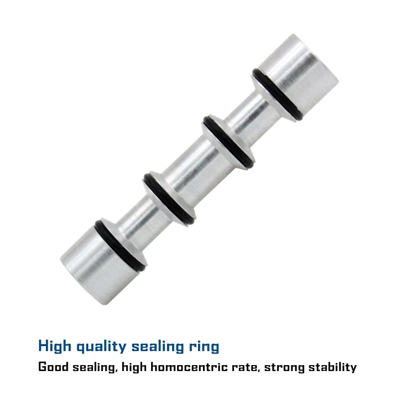 3V310-10 Series 3 port 2 position Solenoid valve normally closed 3V310-10-NC open 3V310-10-NO AC220V DC12V DC24V AC110V