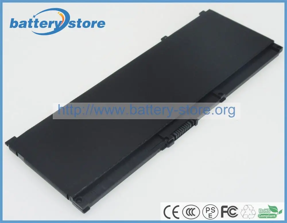 Аккумулятор для HP Pavilion Gaming 15 cx0101TX настоящий аккумулятор 52 5 Вт с возможностью