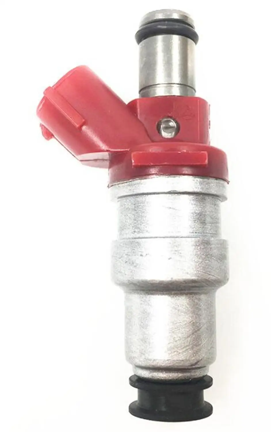 

6pcs Original Fuel Injectors 23209-11070 23250-11070 Auto Injection Nozzles Suitable for Toyota Cars
