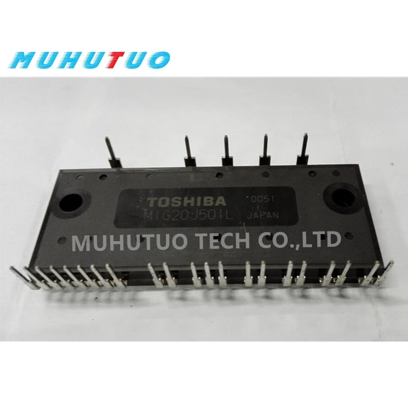 MIG20J501L MIG20J502H MIG30J502HB MIG30J502HC MIG30J501L MIG30J502L модуль