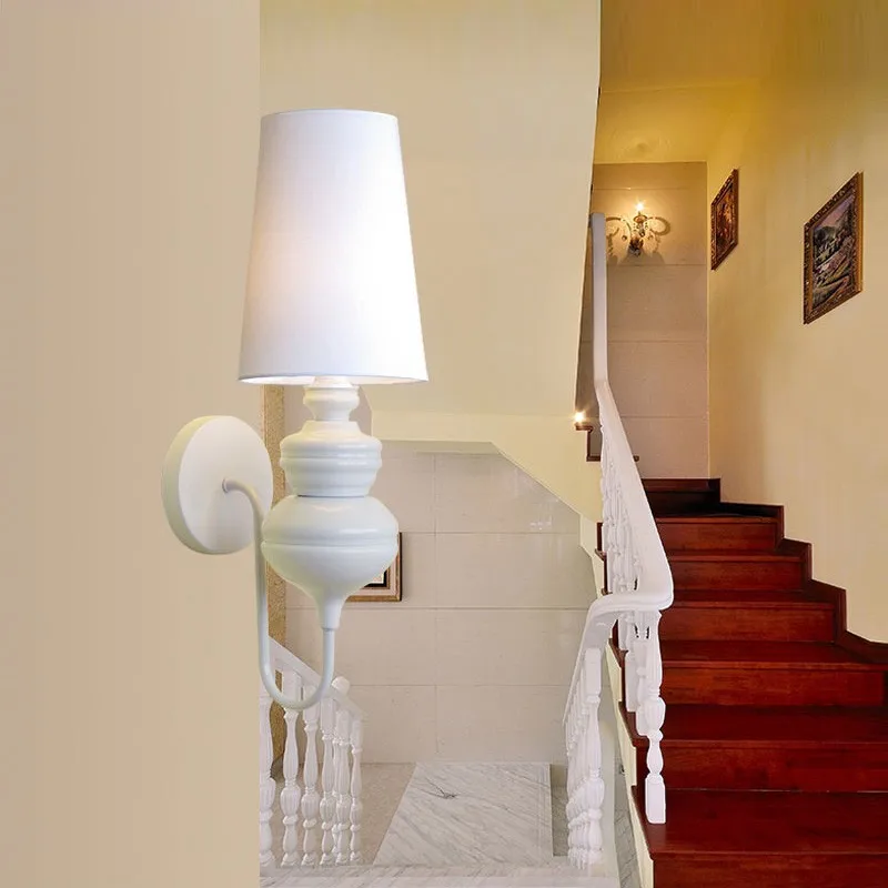 Настенный светильник для студии Золотой/серебристый|wall lamp|wall sconcelamp for wall |