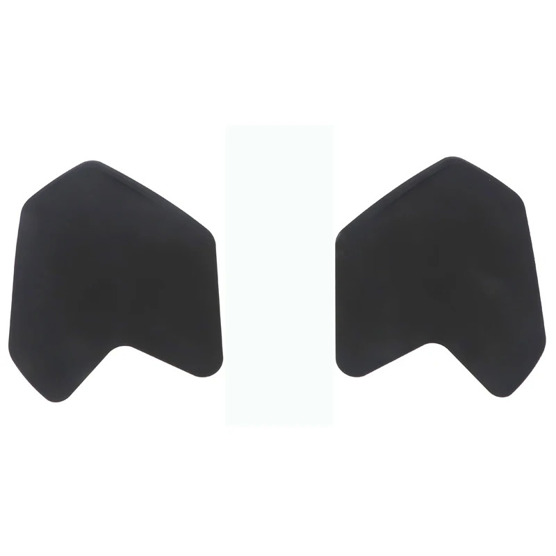 

Новые аксессуары для мотоциклов 2018 года для BMW R 1200 GS LC, боковая накладка на бак для BMW R1200GS LC Adventure 2014 2015 2016 2017, наклейка