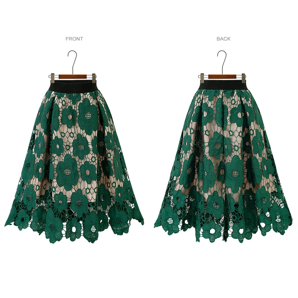 

Long skirt fashion long skirt long skirt long skirt long skirt long skirt long daughter fold