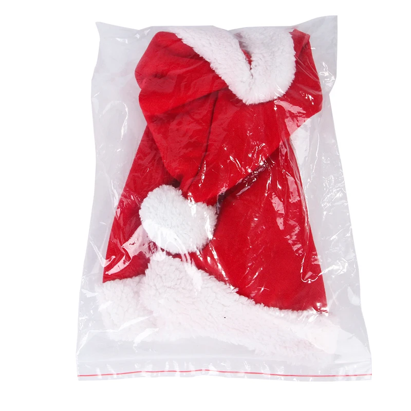 

Funny Dog Cat Costume Christmas Cloak Halloween Disguise Clothes For Cats New Year Suit For Small Dogs Pet Photo Props Accessory