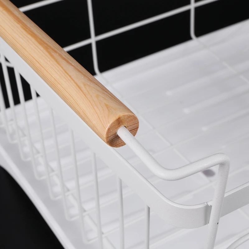 

Stainless Steel Kitchen Racks for Drying Bowls,Sink Racks for Dishes,Draining Racks,Kitchenware Storage Racks,Sink Racks