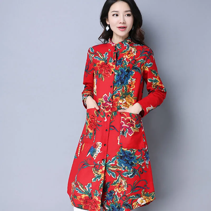 Harjuku Camisa Feminina вышивка TopsTshirt Mujer Camisetas Harajuku Long T Shirt Spring Vintage Women | Женская одежда