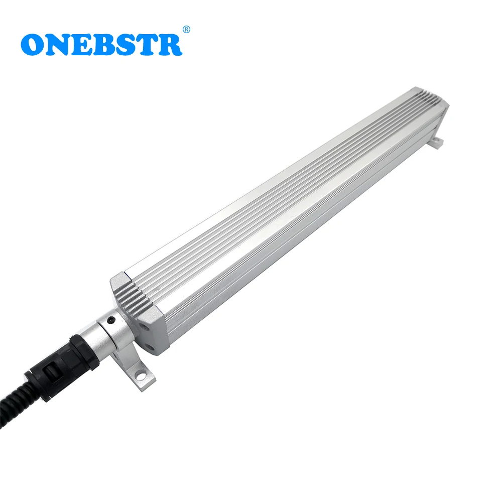 Светодиодный станок 24 В 220 30 Вт | Компьютеры и офис