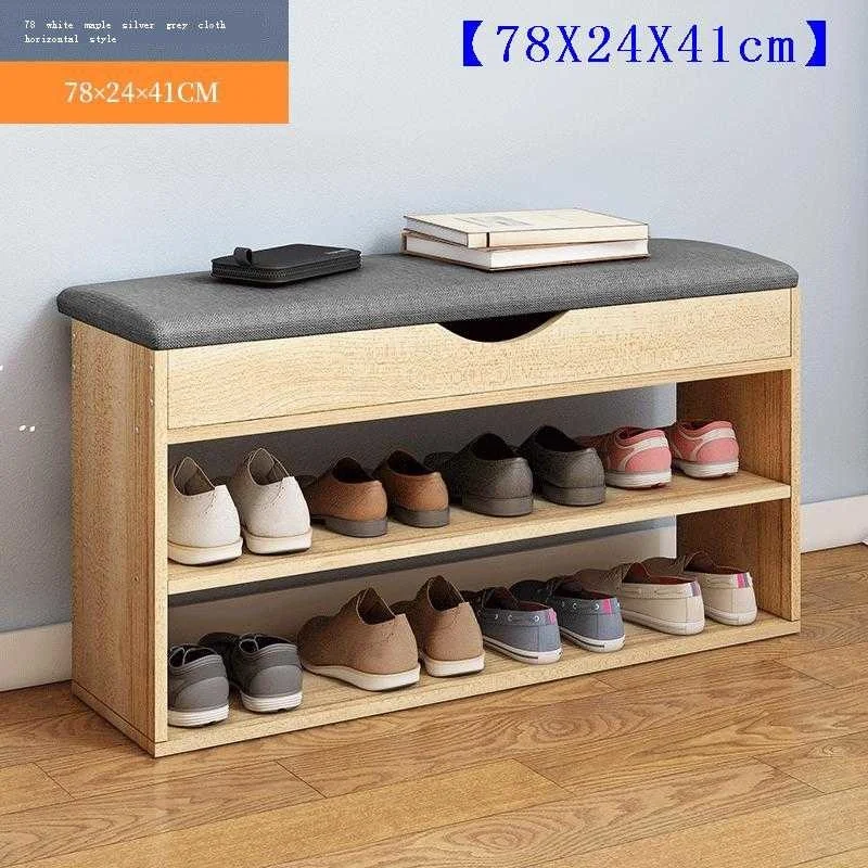 

Home Furniture