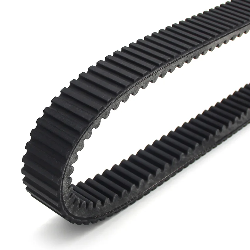 Ремень сцепления для квадроциклов ремень клатча Arctic Cat BEARCAT WIDETRACK 4-тактный