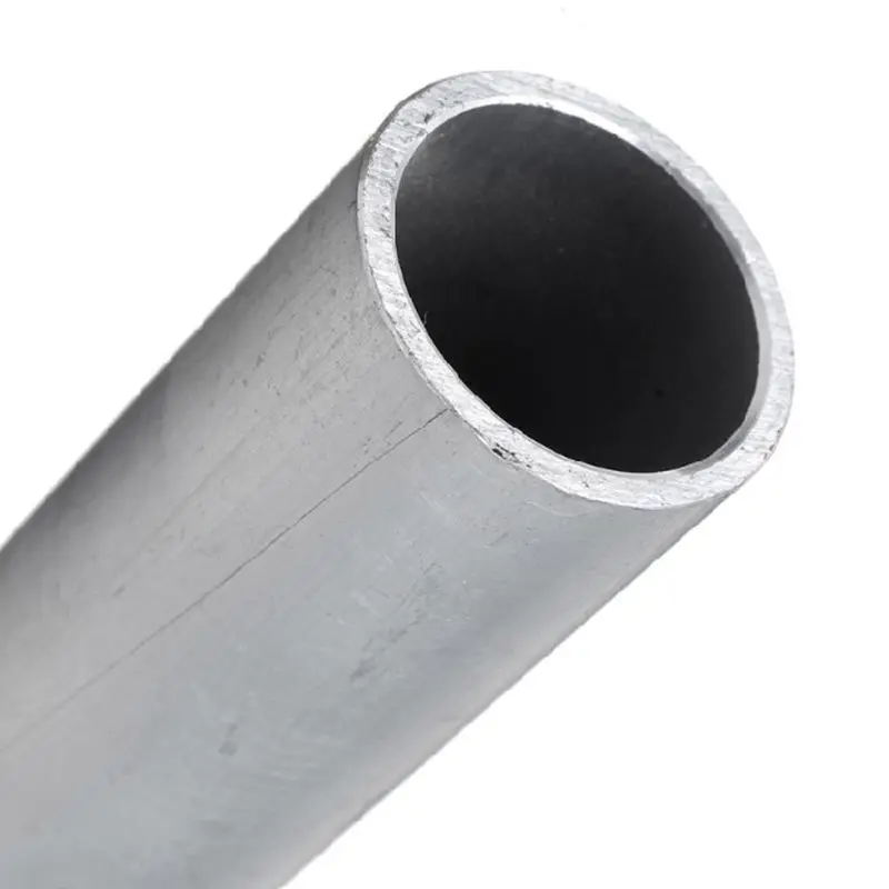 

Car Fuel Filling Nozzle Automatically Cuts Off Diesel Fuel Gun Adjustable Speed