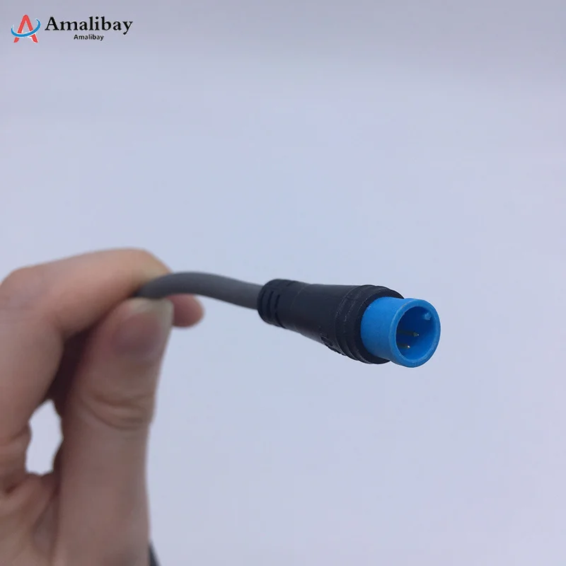 Оригинальная приборная панель для Xiaomi M365 электрический скутер Bluetooth BT инструмент монтажная плата контроллер для Xiaomi M365 Pro скутер