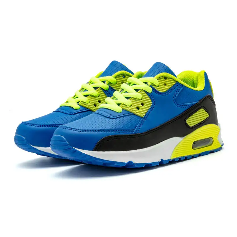 

Черные кроссовки Comforters, женская зимняя спортивная обувь, женские оригинальные кроссовки для бега, женская летняя спортивная обувь для тенн...