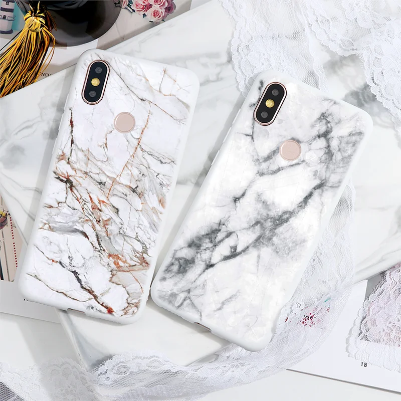 

Custodia SHACK Stone Texture per Xiaomi Poco X3 NFC Redmi Note 9 5 6 7 8 10 CC9 E 10T 11 Pro 8T 9T 9S 9C NFC 10S Lite K20 Soft