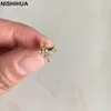 Изображение товара 5
