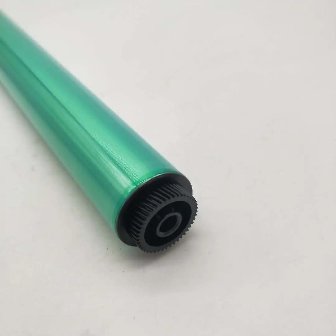 

OPC Drum for Konica Minolta Bizhub C252P C252 C250P C250 C300 C352