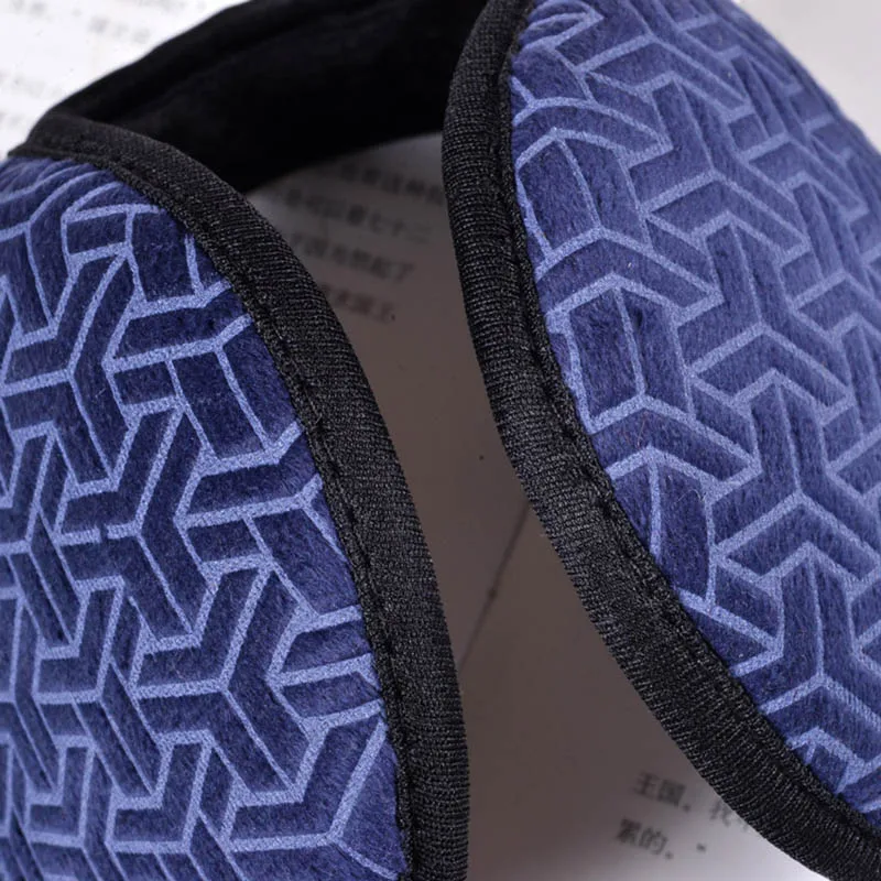 Calymel Горячая Распродажа наушники аксессуары для одежды Наушники унисекс зимняя