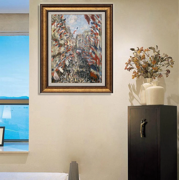 Пазл деревянный для взрослых 4000 шт. | Игрушки и хобби