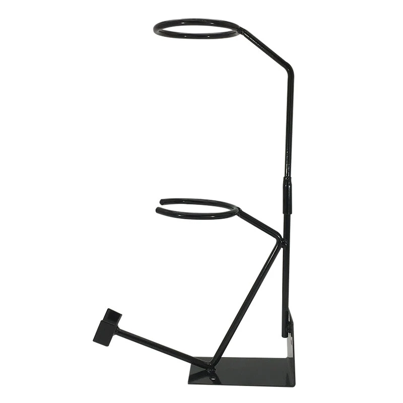 Пистолет для распыления краски рамка спрей темно-серая оправа пистолет бумажная