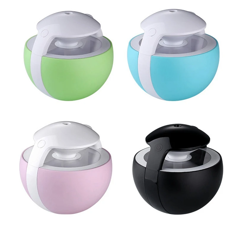 

Household Appliances