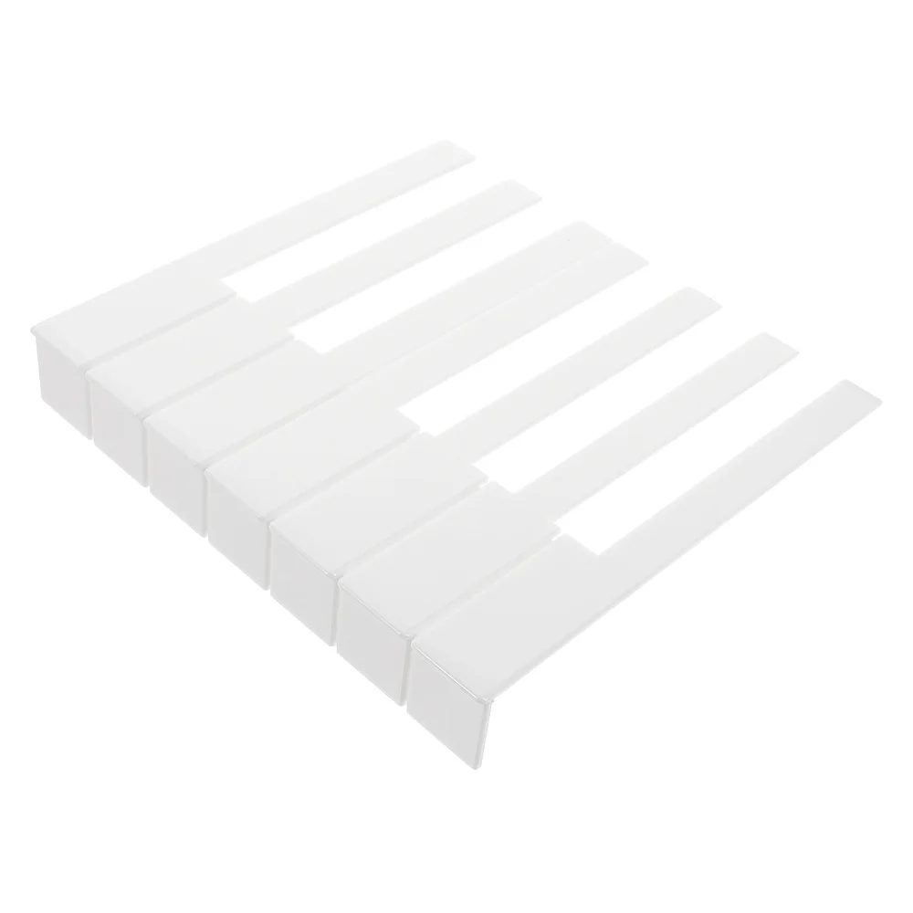 

52 шт., износостойкая клавиатура для пианино