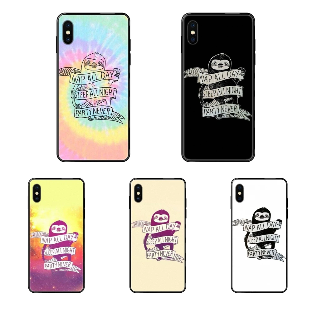Чехол для телефона из ТПУ Galaxy A70 A71 A70E A5 A6 A7 A8 A10 A10S A20 A20S A20E A21S|Бамперы| |