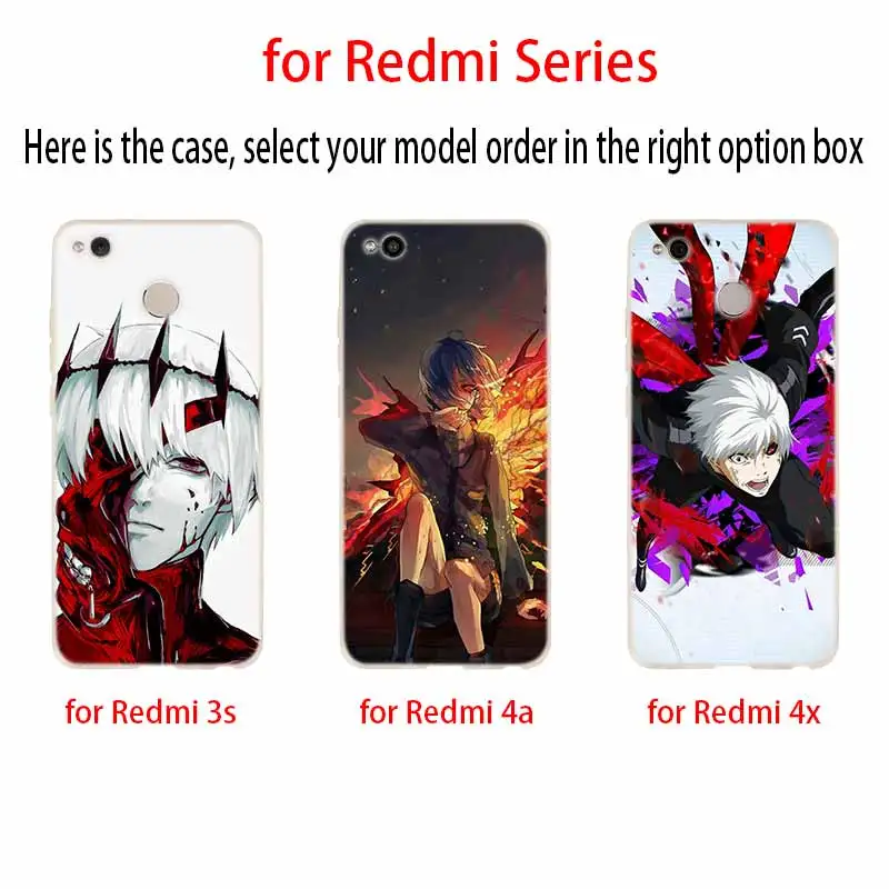 Чехол для Xiaomi Redmi Note 11 10 9 8 7 Pro Max 10S 9S 9T 8T 4G | Мобильные телефоны и аксессуары