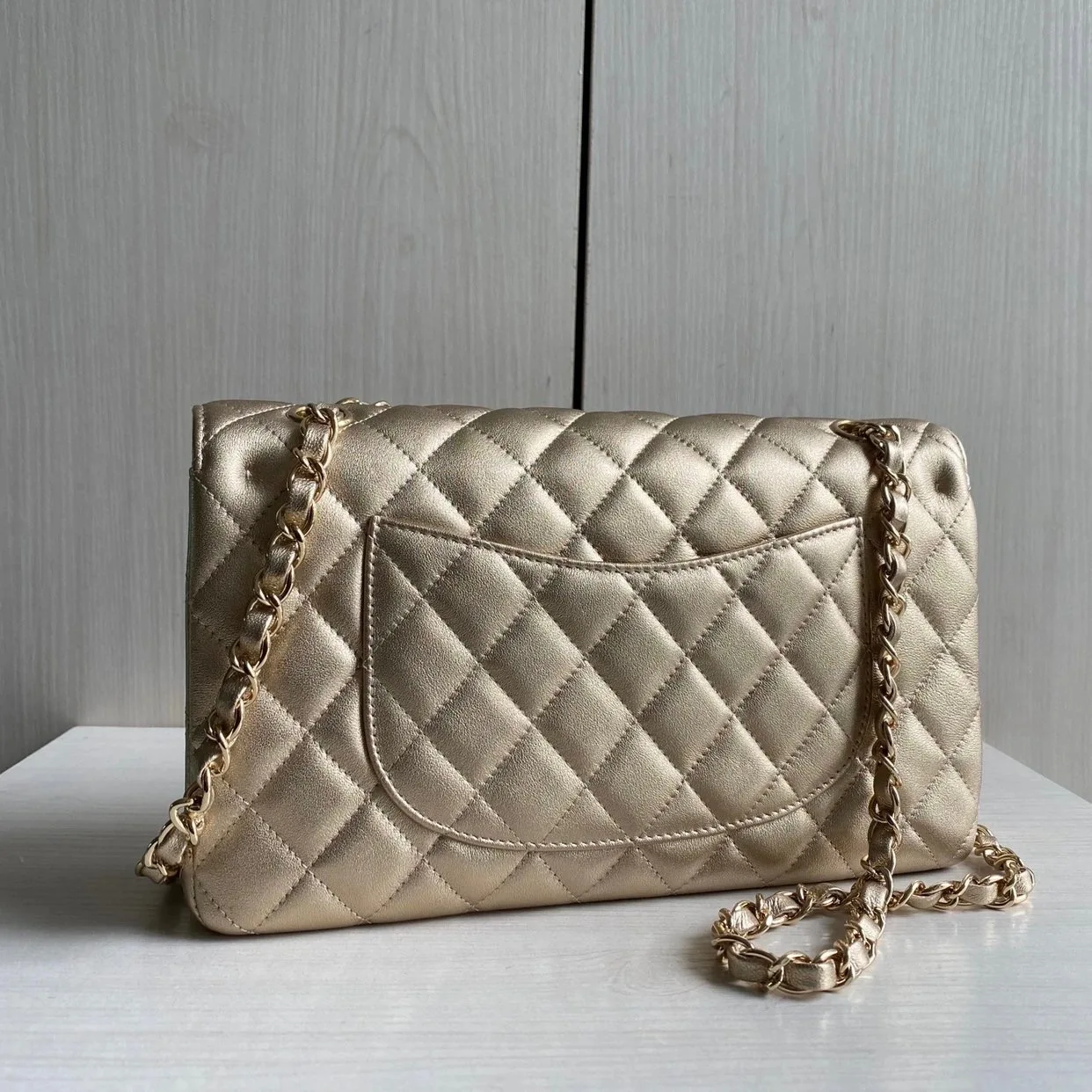 

luxury designer import genuine leather 2021 bag women shoulder bag crossbody bag lady handbag Europe brand top quality