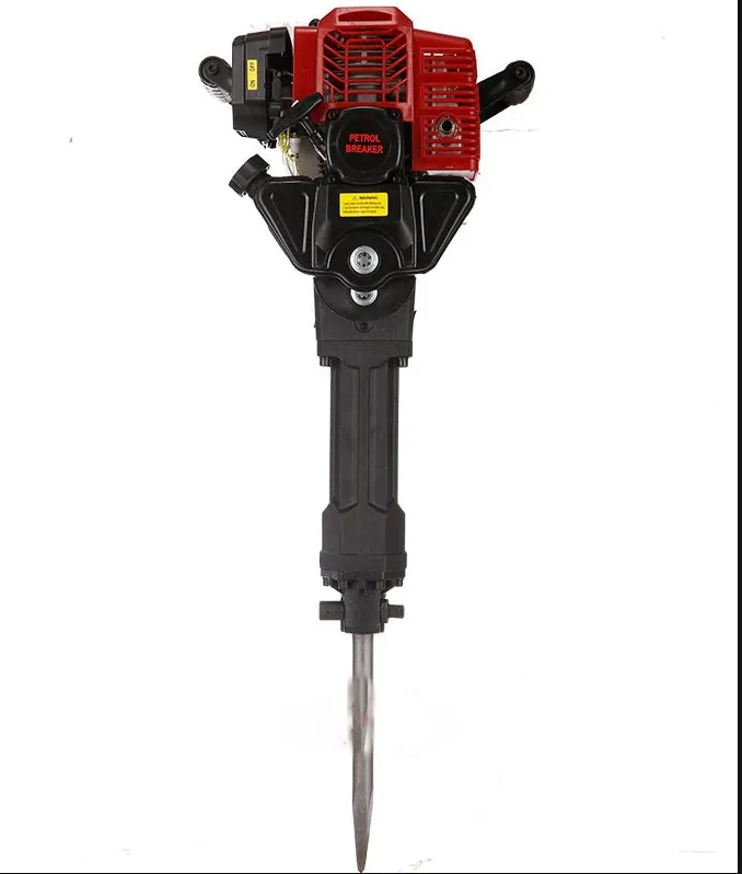 Газонокосилка газонокосилка|Обрабатывающий центр| |