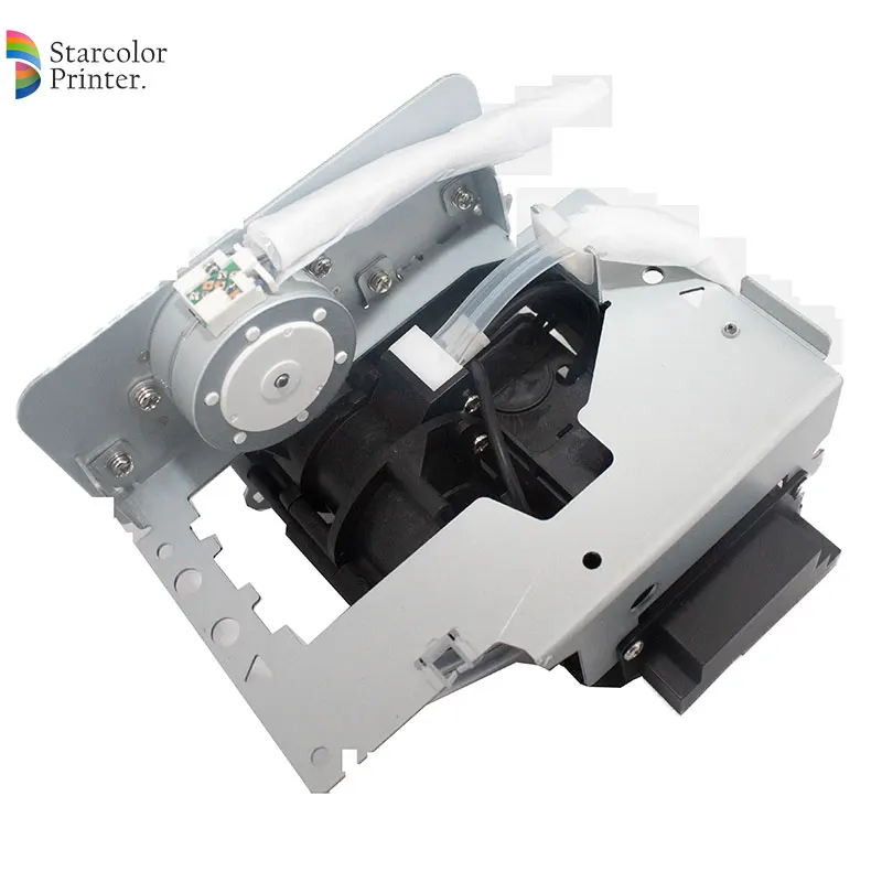 Монтажная крышка чернильного насоса для принтеров Epson Stylus Pro 7800 7880 9800 9880 7450 9450 |