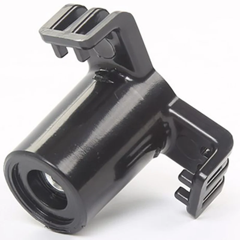 

2 PCS Trunk Hook Car Pendant Trunk Grocery Bag Hook Luggage Compartment Glove Bag Hook for Tesla Model 3