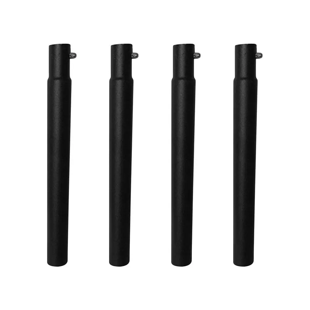 

4 шт., кронштейн для горелки, из нержавеющей стали