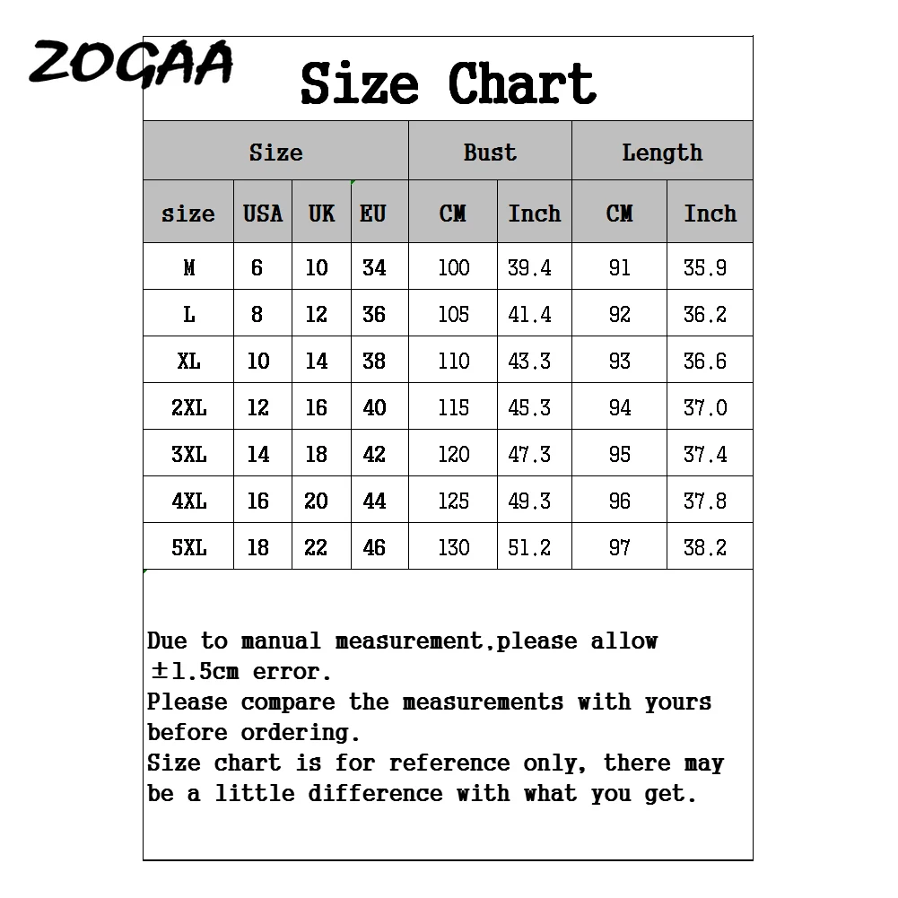 

ZOGAA Plus Size Dresses Turn Down Collar Short Sleeve Denim Dress With Pockets Loose Casual Shirt Dress Midi Dress For Women