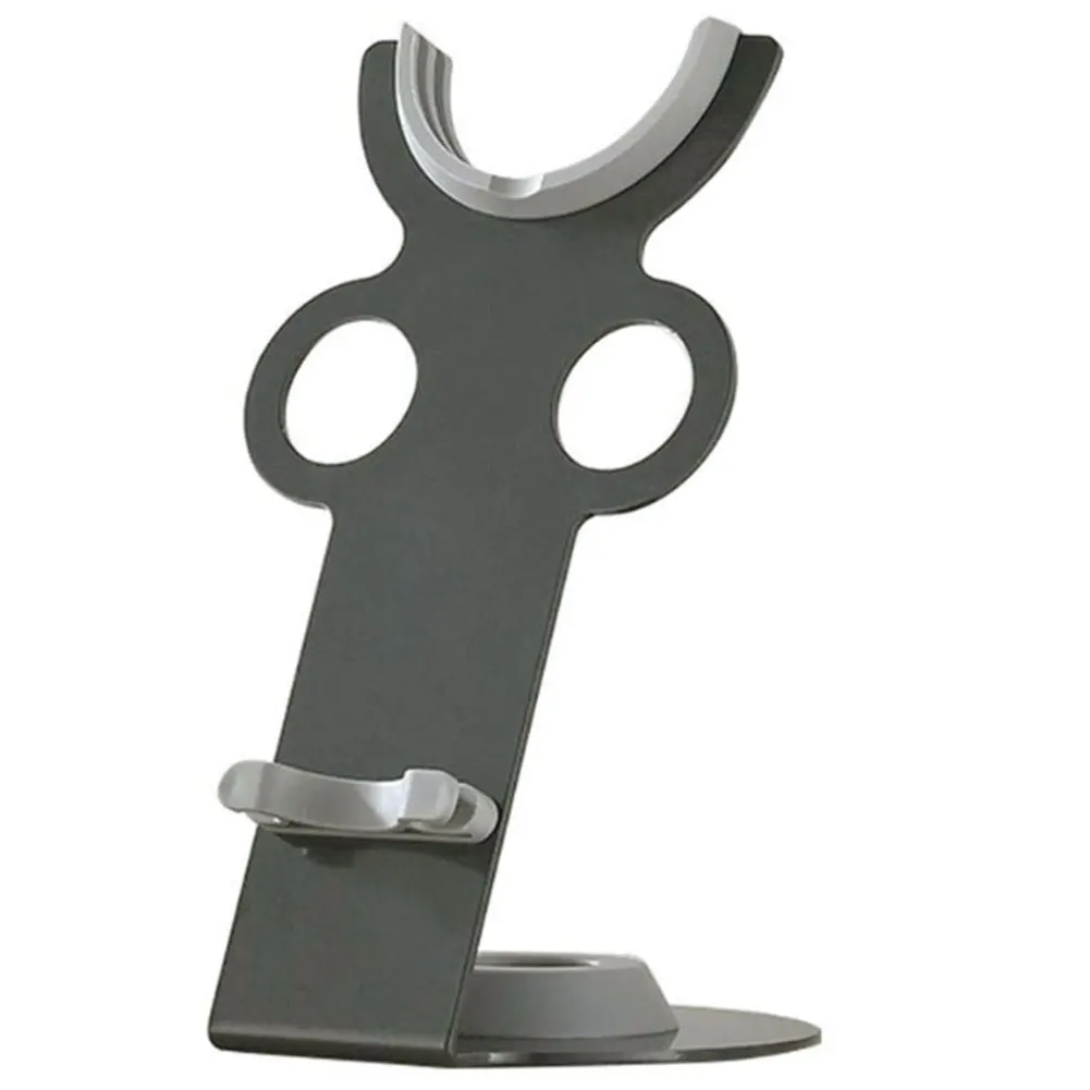 

Anti-Drop Magnetic Holder For Hair Dryer Pouch-Free Magnetic Holder Stand Bracket Mount For Supersonic Hair Dryer
