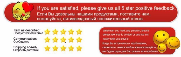 3 шт./компл. модное Кружевное колье Цепочки и ожерелья для Для женщин металлические массивные ювелирное изделие, Цепочки и ожерелья s в богемном стиле с вышитой розой; Бархатный чокер Цепочки и ожерелья