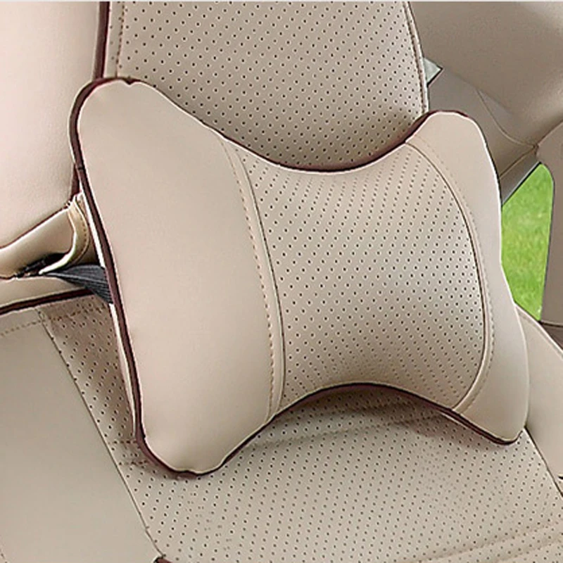 Чехлы и аксессуары для автомобильных сидений из ПВХ кожи | Автомобили мотоциклы