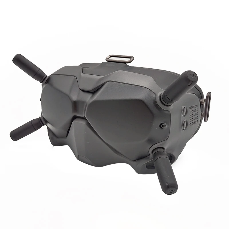 Очки DJI FPV V2 очки высокой четкости с сильным погружением в виртуальной реальности