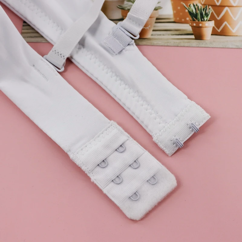 Бюстгальтеры Beauwear A B для женщин нижнее белье с 2 чашечками бюстгальтер пуш-ап