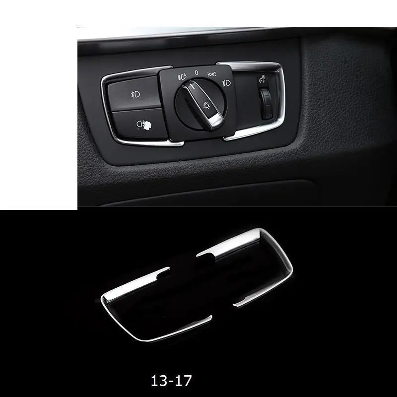 Автомобильная автомобильная система управления на выходе Кондиционер приборная