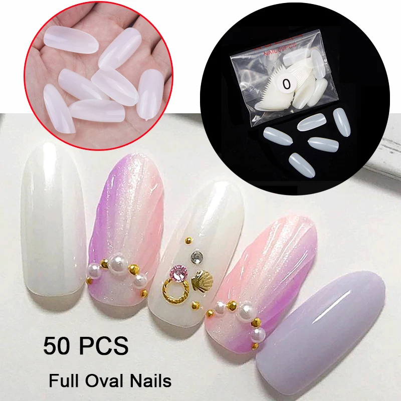 50 шт./пакет продается отдельно Большие размеры 10 в наличии для детей 0 1 2 3 4 5 6 7 8 9