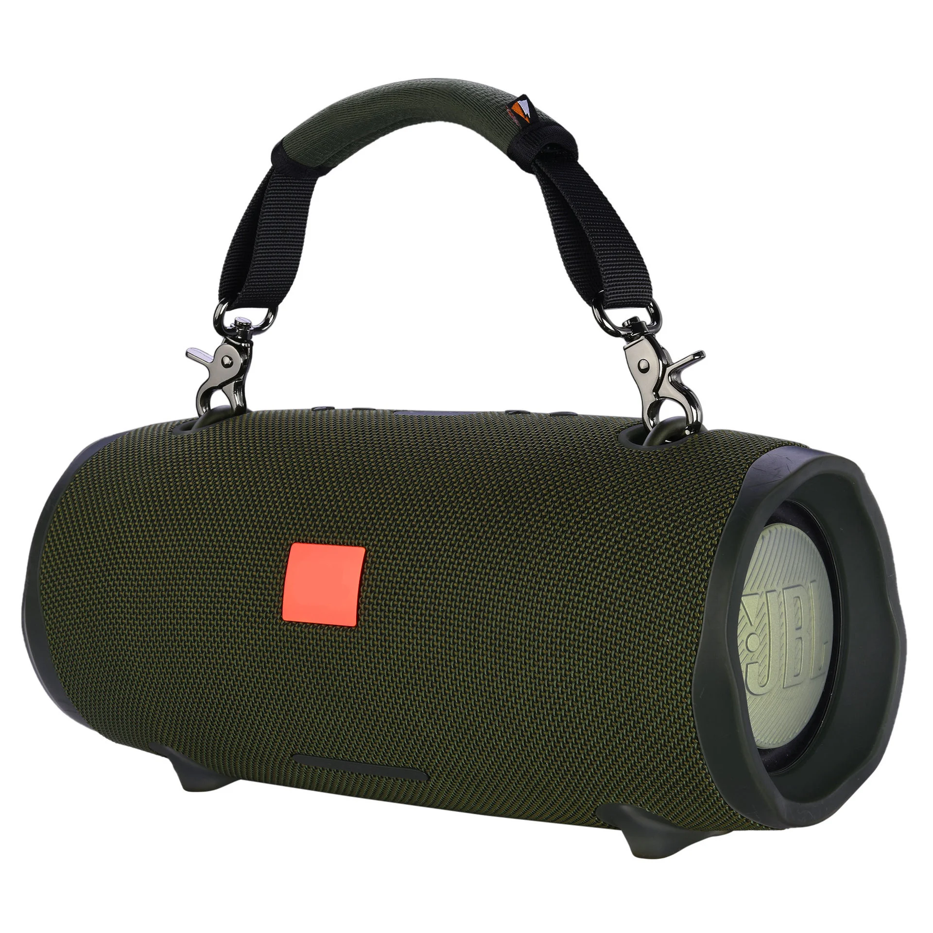 Универсальный шнурок для переноски Bluetooth-динамика JBL Xtreme 1 2 3 портативный
