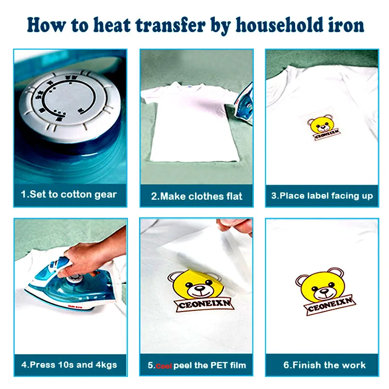 50 шт. наклейки на шею с надписью сделай сам | Дом и сад