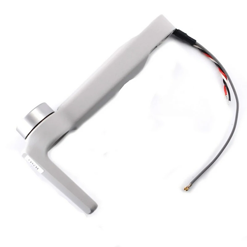 

Right Front Arm Replacement with Motor for DJI MAVIC Mini 2 Drone Repair Parts