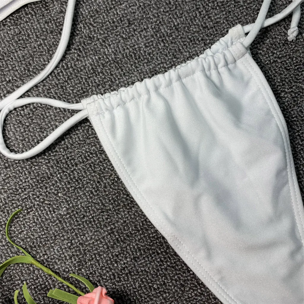 SAGACE сексуальный сдельный купальник женский кружевной крест летняя мода Пляжное